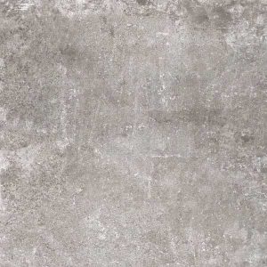 283287 GeoCeramica 60x60x4 Palanta Plus Smoke 283287 | Steenvoordeel