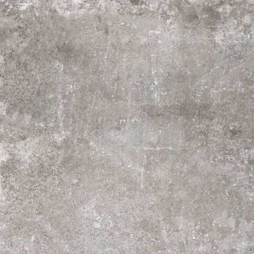 283287 GeoCeramica 60x60x4 Palanta Plus Smoke 283287 | Steenvoordeel