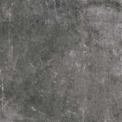 GeoCeramica 60x60x4 Palanta Plus Night 283288 | Steenvoordeel