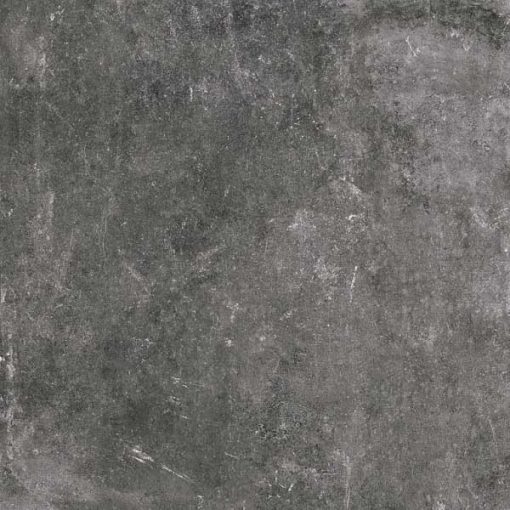 GeoCeramica 60x60x4 Palanta Plus Night 283288 | Steenvoordeel
