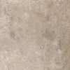 GeoCeramica 90x90x4 Palanta Plus Gold 283289 | Steenvoordeel