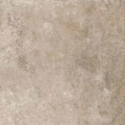 GeoCeramica 90x90x4 Palanta Plus Gold 283289 | Steenvoordeel