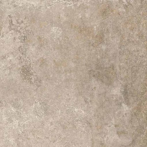 GeoCeramica 90x90x4 Palanta Plus Gold 283289 | Steenvoordeel