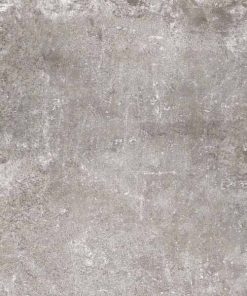 GeoCeramica 90x90x4 Palanta Plus Smoke 283290 | Steenvoordeel