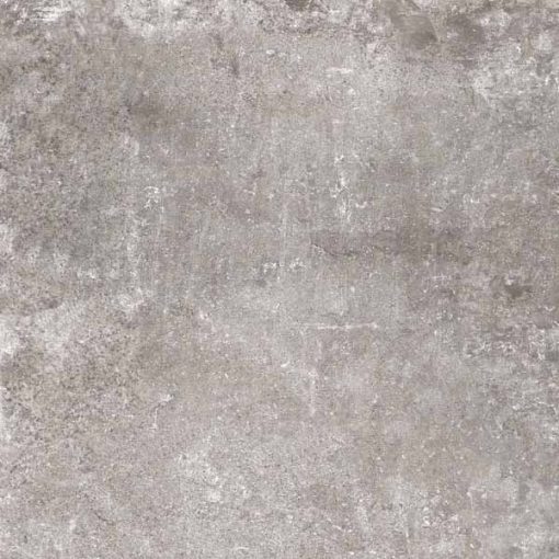 GeoCeramica 90x90x4 Palanta Plus Smoke 283290 | Steenvoordeel