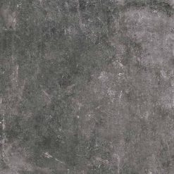 GeoCeramica 90x90x4 Palanta Plus Night 283291 | Steenvoordeel