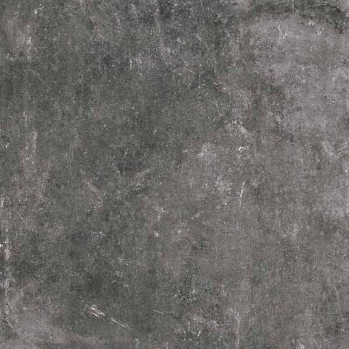 GeoCeramica 90x90x4 Palanta Plus Night 283291 | Steenvoordeel