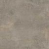 GeoCeramica 60x60x4 cm Patch Plus Grey 283298 | Steenvoordeel