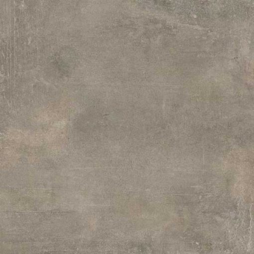 GeoCeramica 60x60x4 cm Patch Plus Grey 283298 | Steenvoordeel