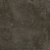 GeoCeramica 60x60x4 cm Patch Plus Black 283299 | Steenvoordeel