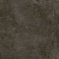 GeoCeramica 60x60x4 cm Patch Plus Black 283299 | Steenvoordeel