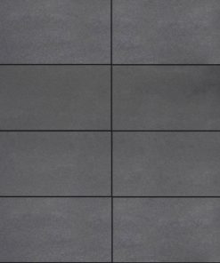GeoStretto Plus Tops 80x40x4 Cannobio