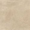 GeoCeramica 60x60x4 Patch Plus Beige | Steenvoordeel