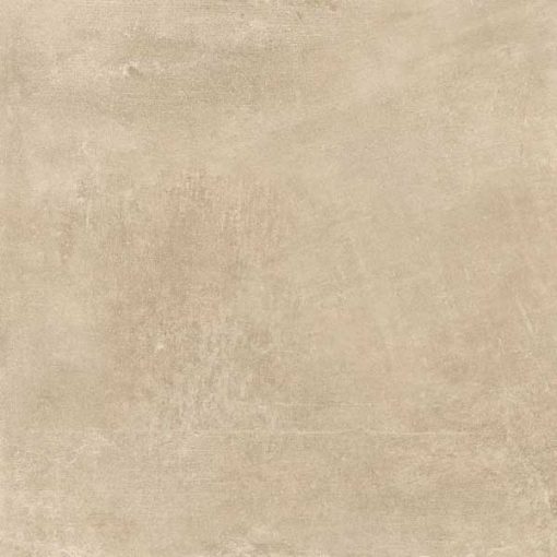 GeoCeramica 60x60x4 Patch Plus Beige | Steenvoordeel