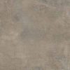 GeoCeramica 90x90x4 Patch Plus Grey 283301 | Steenvoordeel