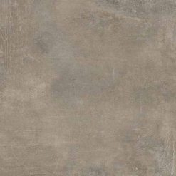 GeoCeramica 90x90x4 Patch Plus Grey 283301 | Steenvoordeel