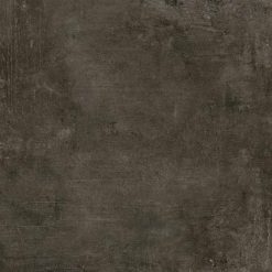 GeoCeramica 90x90x4 Patch Plus Black 283302 | Steenvoordeel