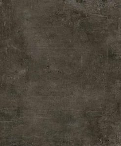 GeoCeramica 90x90x4 Patch Plus Black 283302 | Steenvoordeel
