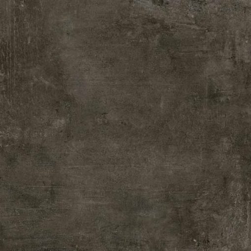 GeoCeramica 90x90x4 Patch Plus Black 283302 | Steenvoordeel