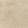 GeoCeramica 90x90x4 Patch Plus Beige 283303 | Steenvoordeel