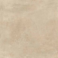 GeoCeramica 90x90x4 Patch Plus Beige 283303 | Steenvoordeel