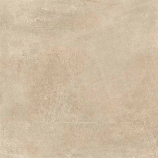 GeoCeramica 90x90x4 Patch Plus Beige 283303 | Steenvoordeel