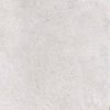 GeoCeramica 90x90x4 Stone Select Meera Grijs 283344 | Steenvoordeel