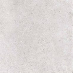 GeoCeramica 90x90x4 Stone Select Meera Grijs 283344 | Steenvoordeel
