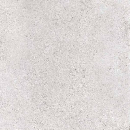 GeoCeramica 90x90x4 Stone Select Meera Grijs 283344 | Steenvoordeel