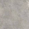 GeoCeramica 90x90x4 Stone Select Limousin Antra 283345 | Steenvoordeel