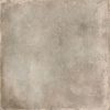 GeoCeramica 60x60x4 Uros Plus Ivory 283356 | Steenvoordeel
