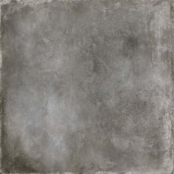 GeoCeramica 60x60x4 Uros Plus Dust 283357 | Steenvoordeel