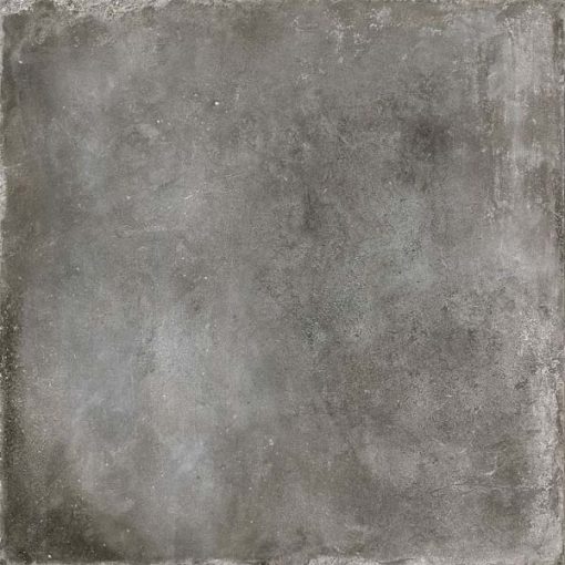 GeoCeramica 60x60x4 Uros Plus Dust 283357 | Steenvoordeel