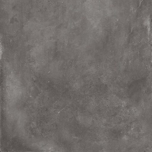 GeoCeramica 60x60x4 Uros Plus Tar 283358 | Steenvoordeel