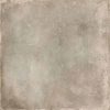 GeoCeramica 90x90x4 Uros Plus Ivory 283359 | Steenvoordeel