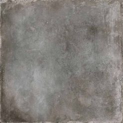 GeoCeramica 90x90x4 Uros Plus Dust 283360 | Steenvoordeel