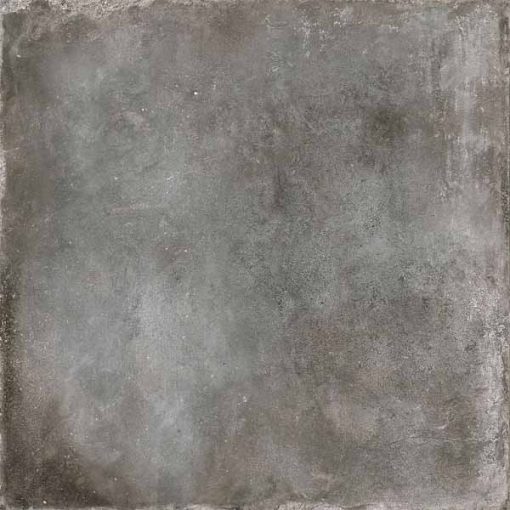 GeoCeramica 90x90x4 Uros Plus Dust 283360 | Steenvoordeel