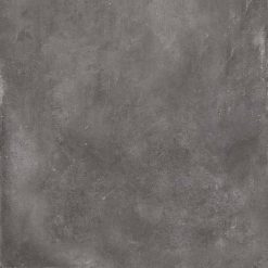 GeoCeramica 90x90x4 Uros Plus Tar 283361 | Steenvoordeel