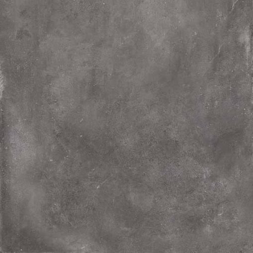 GeoCeramica 90x90x4 Uros Plus Tar 283361 | Steenvoordeel