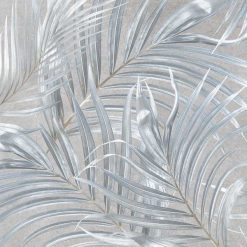 GeoCeramica 60x60x4 Vision Tropic Blue 283371 | Steenvoordeel