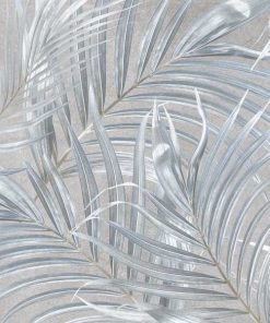 GeoCeramica 60x60x4 Vision Tropic Blue 283371 | Steenvoordeel