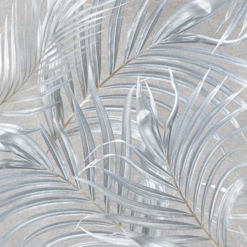 GeoCeramica 60x60x4 Vision Tropic Blue 283371 | Steenvoordeel