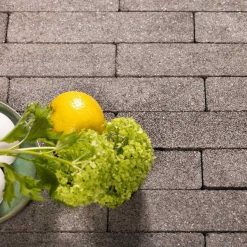 Geoklinker Plus ZF 20x5x6 Roma sfeer 283381 | Steenvoordeel