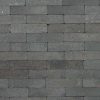 Geoklinker Plus ZF 20x5x6 Venice 283382 | Steenvoordeel