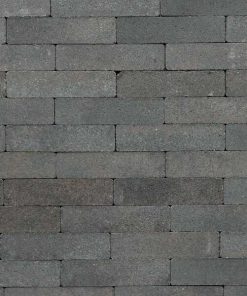 Geoklinker Plus ZF 20x5x6 Venice 283382 | Steenvoordeel