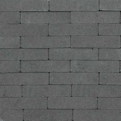 Partij (5,8 m2) Geoklinker Plus ZF 20x5x6 Milano 519677 | Steenvoordeel