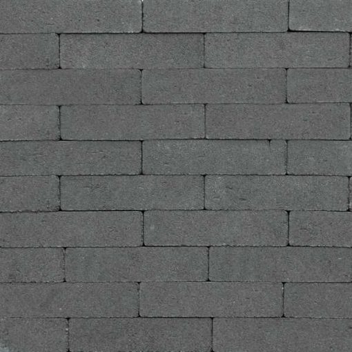 Partij (5,8 m2) Geoklinker Plus ZF 20x5x6 Milano 519677 | Steenvoordeel
