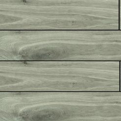 Keramische Tegel Jurupa 60x60x2 cm Cool grey | bestellen via Steenvoordeel.nl