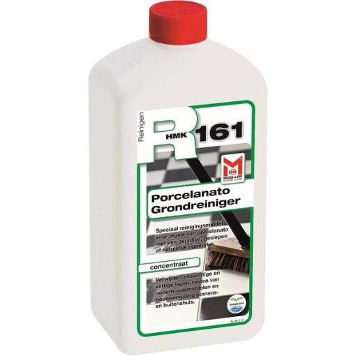 HMK R161 Grondreiniger voor Porcelanato 283508 | Steenvoordeel