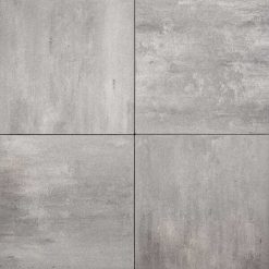 Cleverstone 60x60x5 cm Mount Fuji 283514 | Steenvoordeel